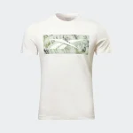 تیشرت مردانه ریباک مدل Work Utility Outerwear