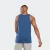 کاور مردانه ریباک مدل Playera Reebok Training para Hombre - Image 3