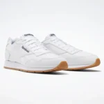 کفش کلاسیک مردانه ریباک مدل Tenis Reebok Royal Glide