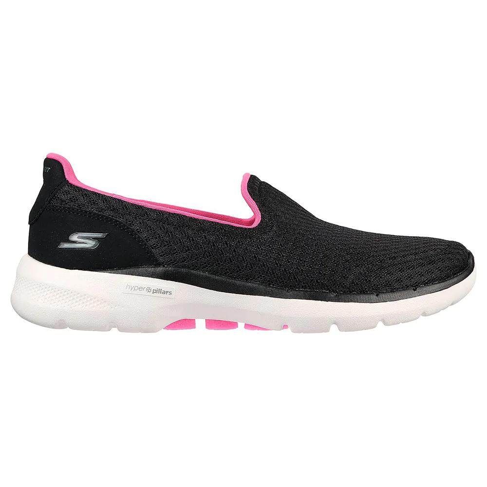 124508 BKHP SKECHERS 10س