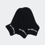 جوراب زنانه ریباک مدل Active Core Ankle Socks 3 Pairs