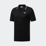 پلوشرت مردانه ریباک مدل RI POLO