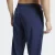 شلوار مردانه ریباک مدل Te Wvn C Lined Pant - Image 5