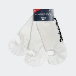جوراب مردانه ریباک مدل TE INVISIBLE SOCK 3P