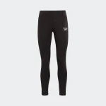 لگ زنانه ریباک مدل Identity Women's Leggings