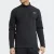 سوییشرت مردانه ریباک مدل OW FLC Q ZIP MEN'S - Image 2