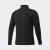 سوییشرت مردانه ریباک مدل OW FLC Q ZIP MEN'S - Image 3