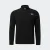 سوییشرت مردانه ریباک مدل OW FLC Q ZIP MEN'S