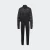 ست زنانه ریباک مدل Training Essentials Women's Tracksuit Set