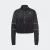 ست زنانه ریباک مدل Training Essentials Women's Tracksuit Set - Image 2