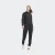 ست زنانه ریباک مدل Training Essentials Women's Tracksuit Set - Image 3