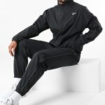 ست مردانه ریباک مدل Wor Tracksuit