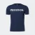 تیشرت مردانه ریباک مدل Sport Linear Men's T-shirt