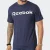تیشرت مردانه ریباک مدل Sport Linear Men's T-shirt - Image 2
