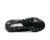 کفش رانینگ مردانه ریباک مدل Floatride Energy 4 Adventure - Image 5
