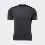 تیشرت مردانه ریباک مدل ACTIV CHILL ATHLETE MEN'S T-SHIRT