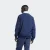 سوییشرت مردانه ریباک مدل Classics Vector Track Top - Image 3