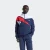 سوییشرت مردانه ریباک مدل Classics Vector Track Top - Image 2