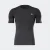 تیشرت مردانه ریباک مدل Workout Ready Compression T-Shirt