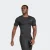 تیشرت مردانه ریباک مدل Workout Ready Compression T-Shirt - Image 2