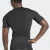 تیشرت مردانه ریباک مدل Workout Ready Compression T-Shirt - Image 3