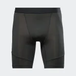 شلوارک مردانه ریباک مدل Compression Briefs