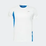 تیشرت مردانه ریباک مدل MENS REEBOK RUNNING SS SPEEDWICK TEE