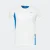 تیشرت مردانه ریباک مدل MENS REEBOK RUNNING SS SPEEDWICK TEE