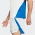 تیشرت مردانه ریباک مدل MENS REEBOK RUNNING SS SPEEDWICK TEE - Image 4