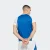 تیشرت مردانه ریباک مدل MENS REEBOK RUNNING SS SPEEDWICK TEE - Image 3
