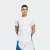 تیشرت مردانه ریباک مدل MENS REEBOK RUNNING SS SPEEDWICK TEE - Image 2