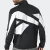 سوییشرت مردانه ریباک مدل Reebok Men Identity Vector Knit Tracktop - Image 2