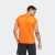 تیشرت مردانه ریباک مدل SS TECH MEN'S TRAINING T-SHIRT - Image 3