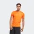 تیشرت مردانه ریباک مدل SS TECH MEN'S TRAINING T-SHIRT - Image 2