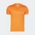 تیشرت مردانه ریباک مدل SS TECH MEN'S TRAINING T-SHIRT