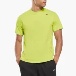 تیشرت مردانه ریباک مدل T-shirt Reebok TRAIN SPEEDWICK TEE