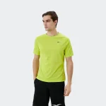 تیشرت مردانه ریباک مدل T-shirt Reebok TRAIN SPEEDWICK TEE