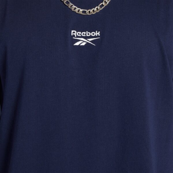 reebok classics small vector t shirt 19729120 45469691 2048