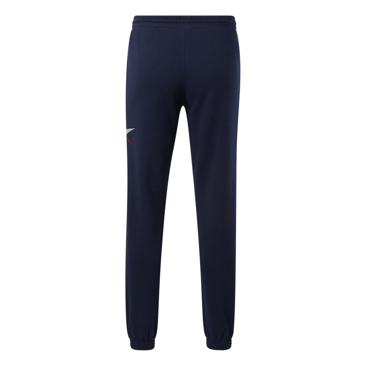 اسپرت گیت | شلوار مردانه ریباک مدل Classics Brand Proud Pants