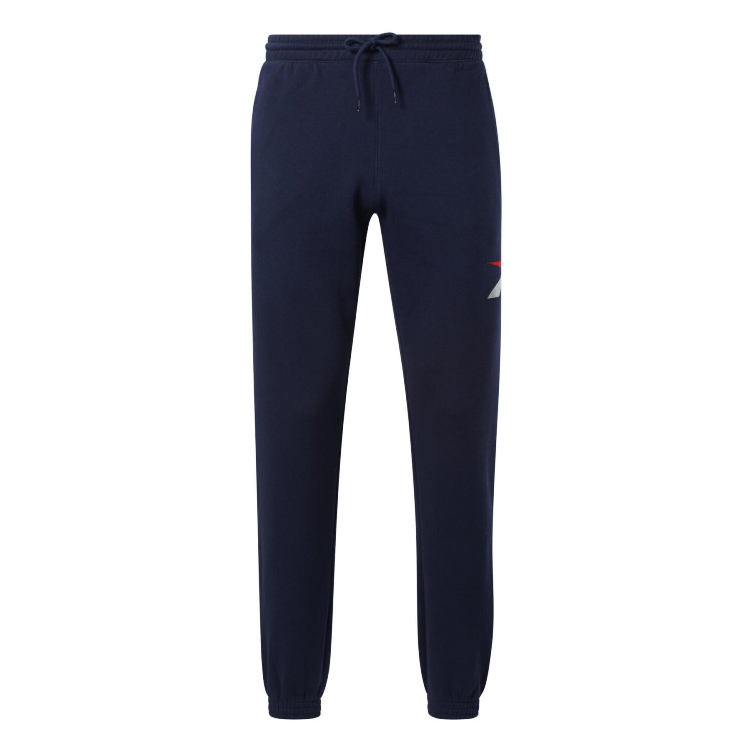 اسپرت گیت | شلوار مردانه ریباک مدل Classics Brand Proud Pants