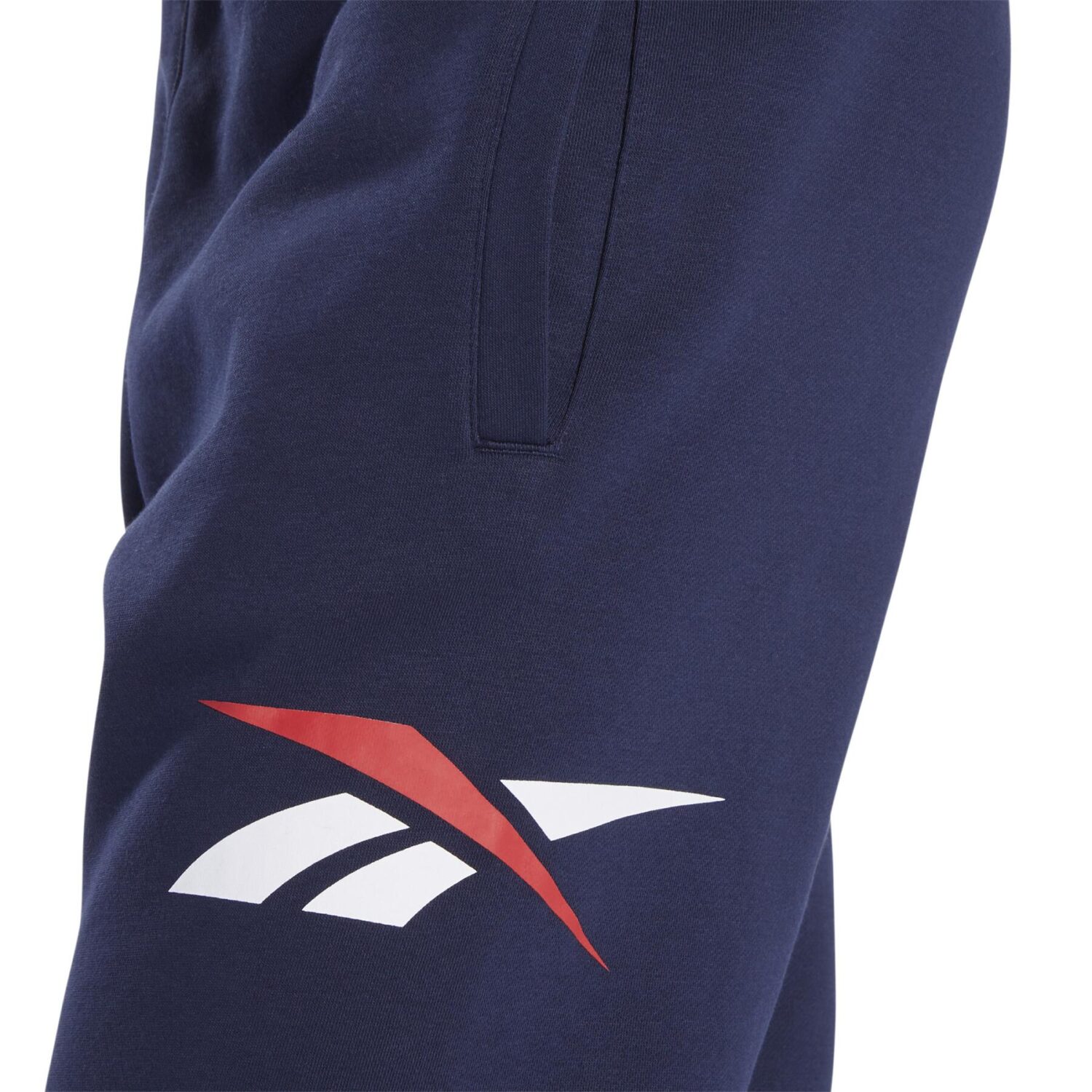 اسپرت گیت | شلوار مردانه ریباک مدل Classics Brand Proud Pants