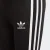 لگ بچگانه آدیداس مدل ADICOLOR TIGHTS - Image 3