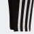لگ بچگانه آدیداس مدل ADICOLOR TIGHTS - Image 5