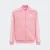 سوییشرت بچگانه آدیداس مدل ADICOLOR SST TRACK JACKET