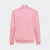 سوییشرت بچگانه آدیداس مدل ADICOLOR SST TRACK JACKET - Image 2