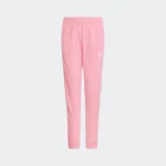 شلوار بچگانه آدیداس مدل ADICOLOR SST TRACK TRACKSUIT BOTTOMS