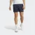 شلوارک مردانه آدیداس مدل X PARLEY - Image 2
