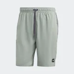 مایو مردانه آدیداس مدل 3-STRIPES CLX SWIM