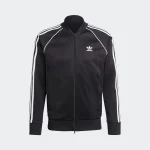 سوییشرت مردانه آدیداس مدل ADICOLOR CLASSICS SST TRACK