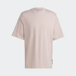 تیشرت مردانه آدیداس مدل Lounge Tee